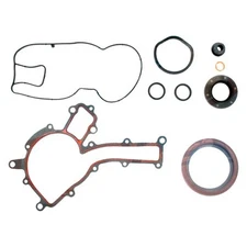 For Chrysler Crossfire 2004-2008 Apex Auto ACS9014 Engine Conversion Gasket Set