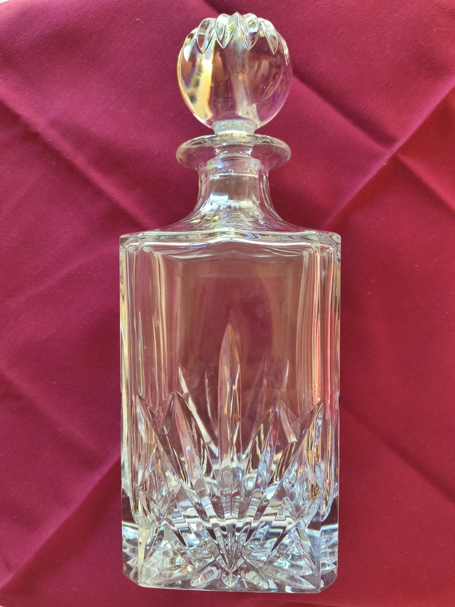 Waterford Decanters for sale | eBay