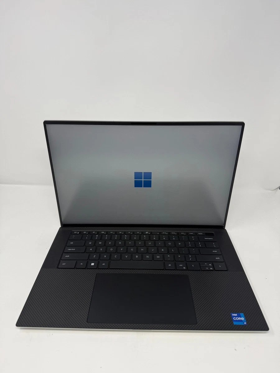 Dell Xps 12 for sale | eBay