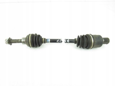 CECTEK Kingcobra 500 Halbe hinten rechts 5433211