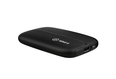 Elgato Game Capture HD60S 1GC109901004