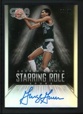2014-15 Panini Gala Basketball Cards 10