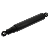StoßDäMpfer Febi Bilstein 20288