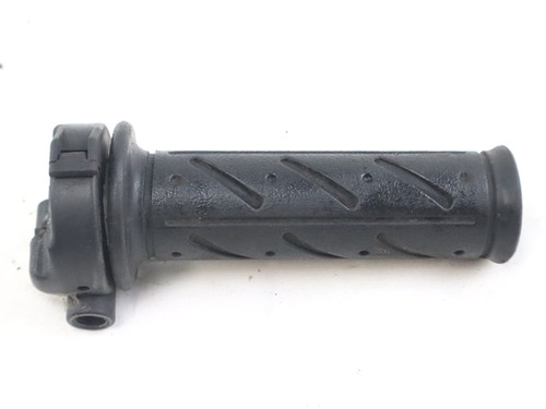 KYMCO Cx 50 Knopf Beschleuniger 94 - 98 Drosselklappe Grip