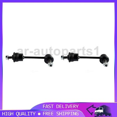 Suspensia Sway Bar Link Fits Hyundai Genesis