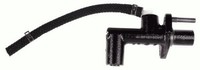 Sachs Geberzylinder, Kupplung 6284 600 119 FüR Mazda