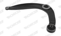 Monroe Querlenker RadaufhäNgung Vorne FüR CitroëN DS5 DS 5