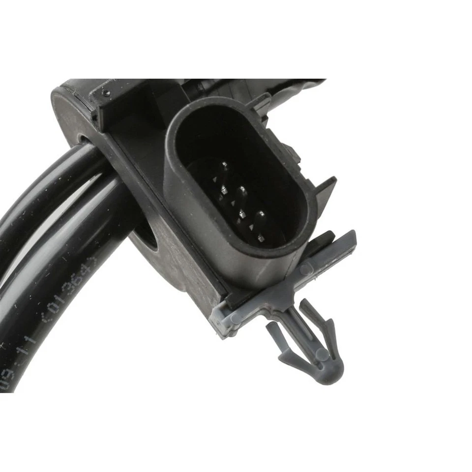 Cable de batería ACDelco 84634113 para modelos seleccionados de Chevrolet GMC 14-19 Foto 2 de 3