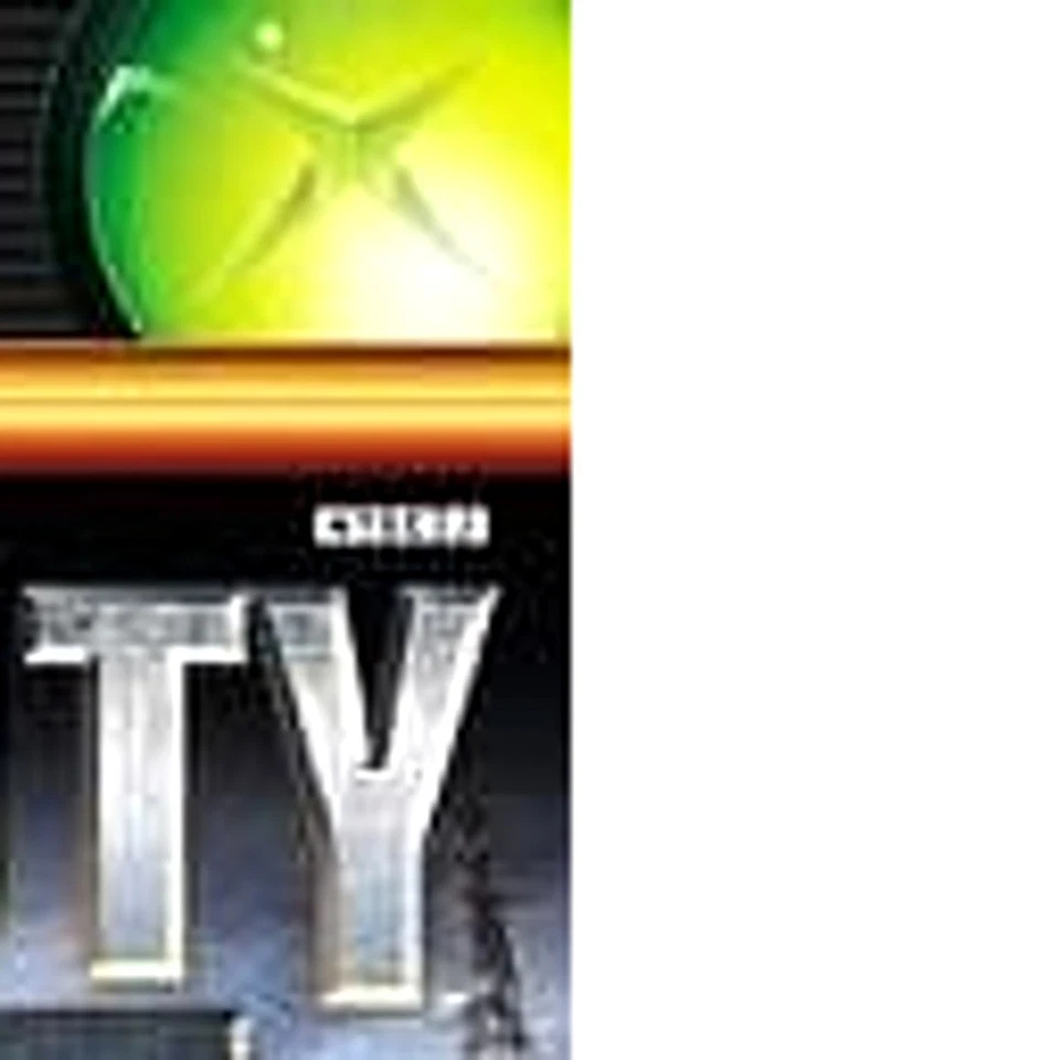 Call of Duty: Finest Hour Microsoft Xbox NTSC-J CIB - Image 4 of 4