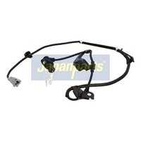 Sensor Raddrehzahl Vorne Rechts Japanparts ABS 232 FÜR Toyota Raddrehzahlsensor