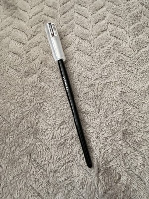 Sephora Pro Featherweight Crease Brush #38 - NEU