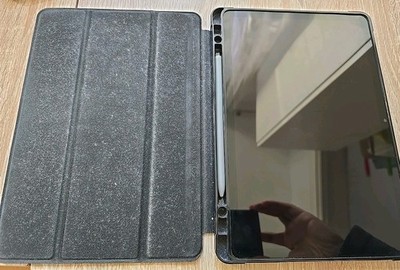 Samsung Galaxy Tab S9 FE X516 5G Enterprise Edition 128GB / 6GB graphite