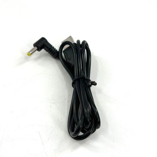 Kenwood DMC-K9R MD Player tragbarer MD RECORDER getestet funktioniert mit Zubehör gebraucht - Bild 10 von 14