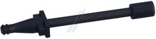 Bosch Siemens Hose TI903209RW TI907201RW Genuine 00637471