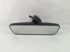 2020-2022 Subaru Legacy Interior Rear View Mirror Oem XPHPY