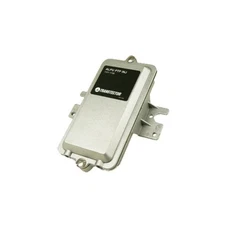 Infinite Electronics - 1101-1158 - Data Surge Protector SPD ALPU Outdoor