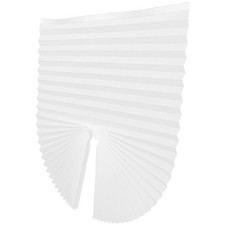  Tendine Per Finestre Tende Ombra Della Porta Persiane Delle Porte