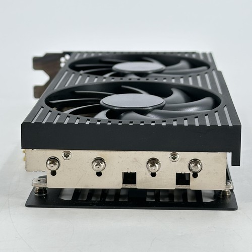 DELL GeForce RTX 3060 Ti 8GB RAM - Graphics Card - Excellent - Picture 6 of 6