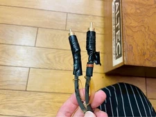 DENON direct drive turntable DP-6000, self-made cabinet. Turntable, record