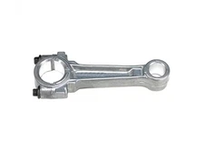 Rotary 6765 Connecting Rod Fits Kohler B1KO15, 510-339