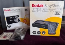 Current Kodak V1233 marketplace offer