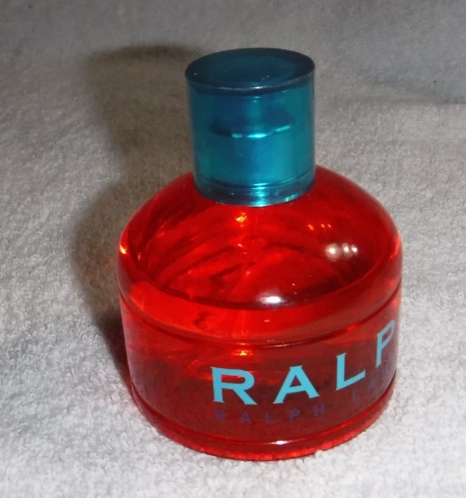 Ralph Lauren Wild by Ralph Lauren Fragrances for Women for sale - eBay