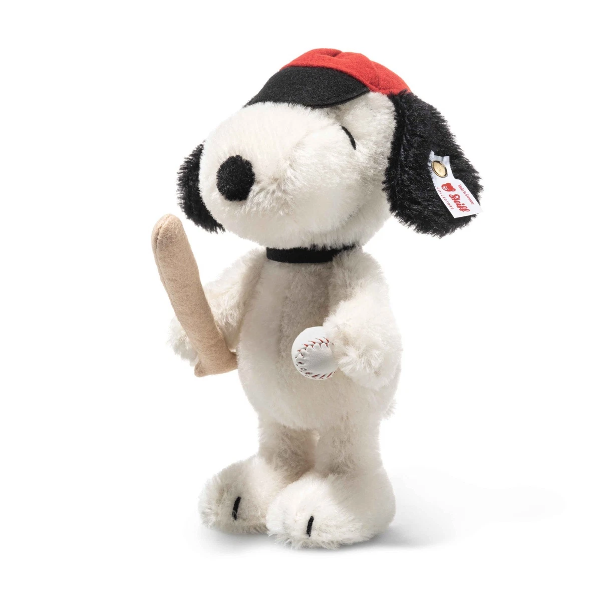 steiff snoopy products for sale | eBay
