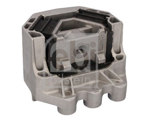 FEBI 196759 MOUNTING ENGINE Front,Right
