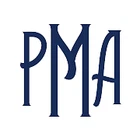 piccolominiaturearts