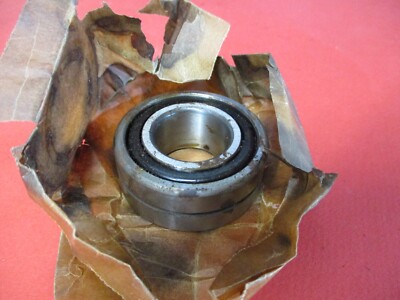 701XX HARLEY DAVIDSON 530 Front Sprocket (0.50