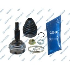 1x Kit giunti, albero motore GSP 859021 adatto per Toyota
