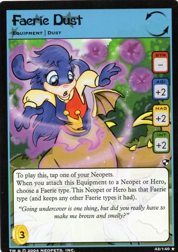 Neopets Battle For Meridell Holo's & Rare Individual Trading Cards - Picture 37 of 57