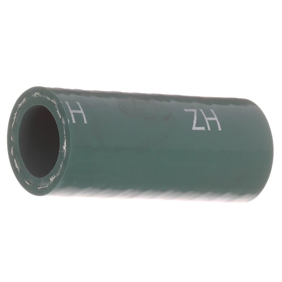 Подлинный выпускной шланг для обогревателя GM 1993-2002 Cadillac Eldorado Deville ESC 01639094 - Изображение 2 из 4