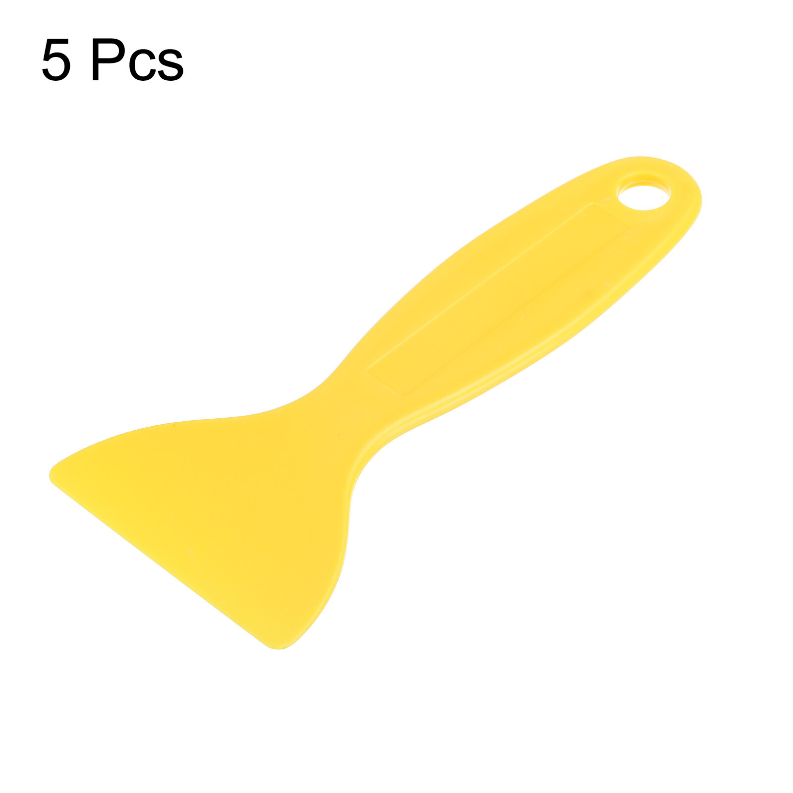Afbeelding 3 van 5