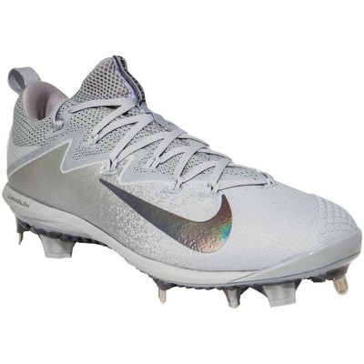 nike lunar vapor pro baseball cleats