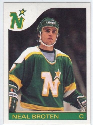 1985-86 O-Pee-Chee Base Singles ***YOU PICK*** #1 -- #264 HIGH GRADE - Picture 107 of 218