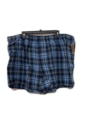 Stussy boxer shorts 3 PACK Lサイズ supreme Boxer Shorts 3 Pack – Multi | Accessories | Stüssy