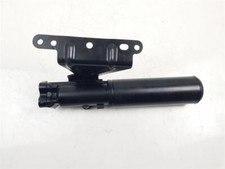 MK2 F5 AUDI RS5 RH FAHRERSEITE FAHRWERK DRC ZENTRALVENTIL 8W0616814 ab 2017