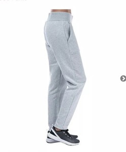 women's ua rival fleece pants