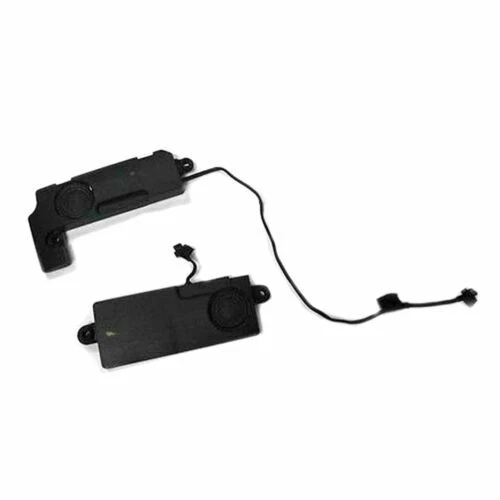 Otras piezas de repuesto Lenovo para ordenadores portátiles