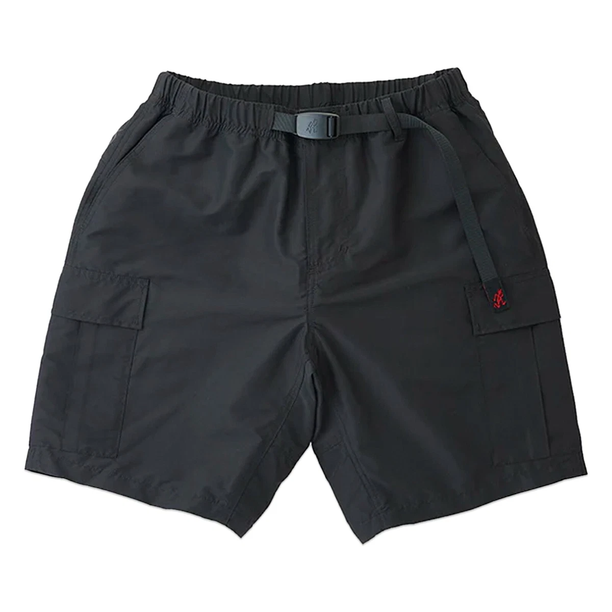 Gramicci shorts mens sale