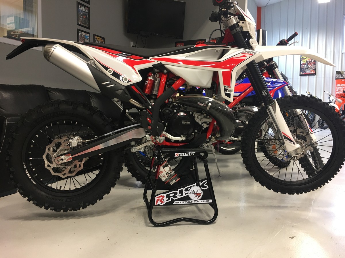 Carbon Beta Rr 250 2022 Beta Rr 250 2t Racing Rr 125 2t Beta 480 Rr