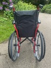 Bild 5 von 12