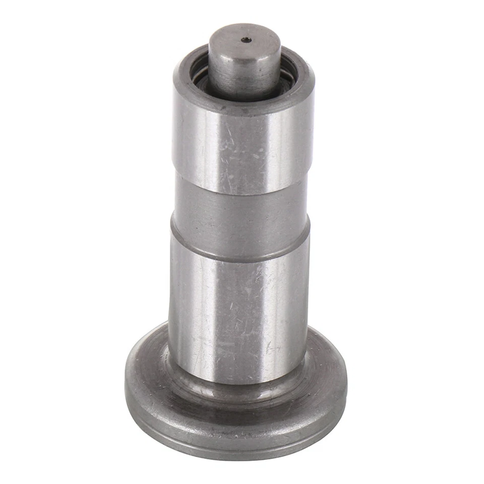 ?Nuevo Juego de 12 Elevadores de Válvulas para Nissan 3.0L 3.3L VG30E VG30T VG33E 84-04 12V Foto 4 de 4