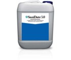BioSafe Systems - SaniDate 5.0 Sanitizer/Disinfectant 2.5 Gallon