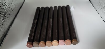 LAURA MERCIER CAVIAR STICK EYE COLOUR ( CHOOSE COLOR FULL SIZE