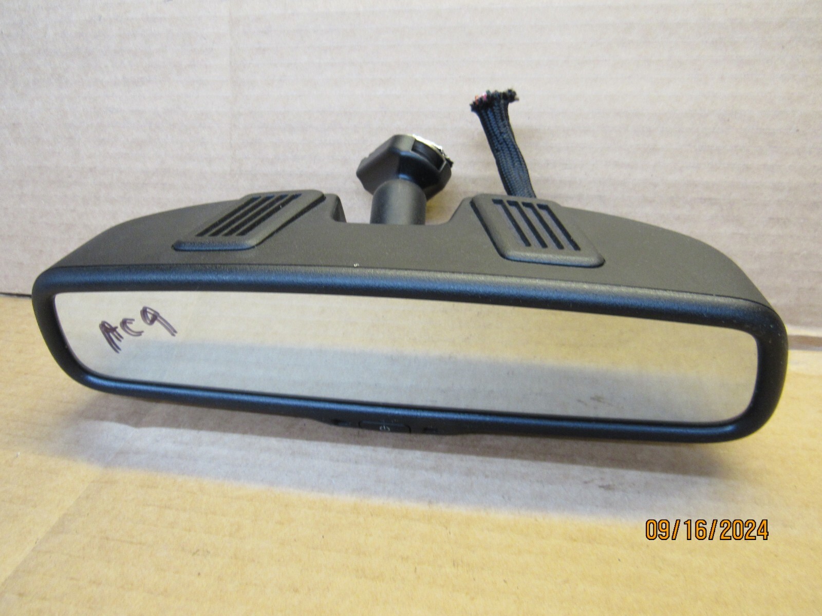 Picture 1 of 4