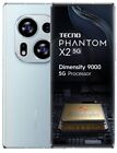 Tecno Phantom V