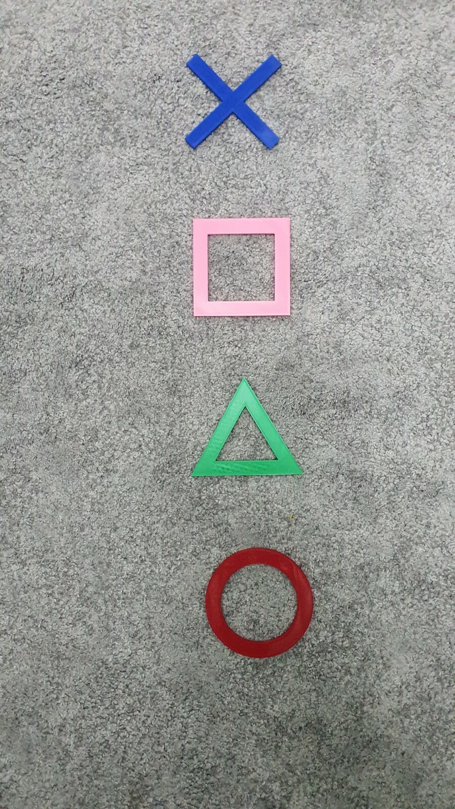 Bild 6 von 10