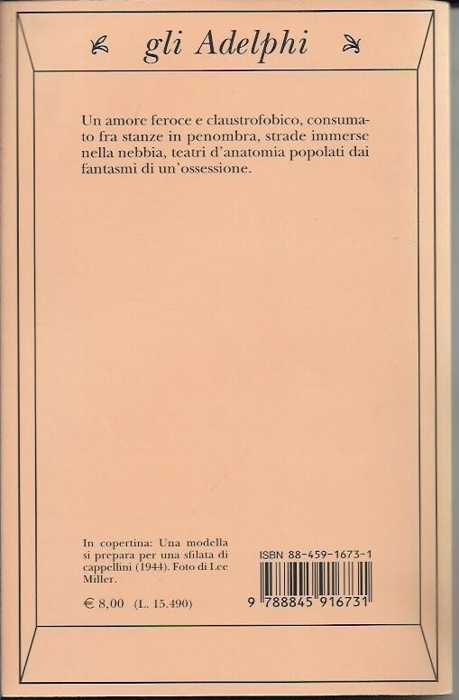Foto 2 di 2